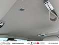 Rolls-Royce Phantom 8 Gris - thumbnail 16
