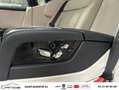 Rolls-Royce Phantom 8 Gris - thumbnail 20