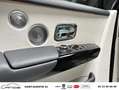 Rolls-Royce Phantom 8 Gris - thumbnail 23