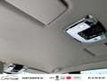 Rolls-Royce Phantom 8 Gris - thumbnail 17