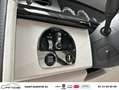 Rolls-Royce Phantom 8 Gris - thumbnail 22