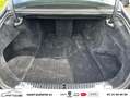 Rolls-Royce Phantom 8 Gris - thumbnail 26