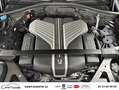 Rolls-Royce Phantom 8 Gris - thumbnail 25