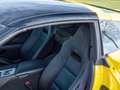 Corvette C7 Z51 * 3LT Top Trim * Like New * Manual Gelb - thumbnail 6