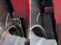 Corvette C7 Z51 * 3LT Top Trim * Like New * Manual Gelb - thumbnail 14