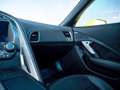 Corvette C7 Z51 * 3LT Top Trim * Like New * Manual Gelb - thumbnail 8