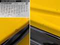 Corvette C7 Z51 * 3LT Top Trim * Like New * Manual Gelb - thumbnail 15