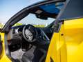 Corvette C7 Z51 * 3LT Top Trim * Like New * Manual Gelb - thumbnail 5