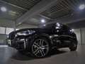 BMW X5 M d JET BLACK M-SPORTPAKET ACC PANO SOFTCL Schwarz - thumbnail 5