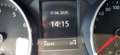 Volkswagen Polo Cross CrossPolo 1,2 TSI Wit - thumbnail 19