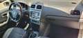 Volkswagen Polo Cross CrossPolo 1,2 TSI Wit - thumbnail 17