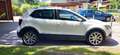 Volkswagen Polo Cross CrossPolo 1,2 TSI Wit - thumbnail 28