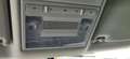 Volkswagen Polo Cross CrossPolo 1,2 TSI Wit - thumbnail 22