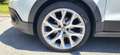 Volkswagen Polo Cross CrossPolo 1,2 TSI Wit - thumbnail 29