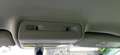 Volkswagen Polo Cross CrossPolo 1,2 TSI Wit - thumbnail 23