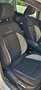 Volkswagen Polo Cross CrossPolo 1,2 TSI Wit - thumbnail 18