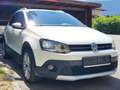 Volkswagen Polo Cross CrossPolo 1,2 TSI Wit - thumbnail 27