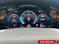 Volkswagen Golf VIII Variant 2.0 TDI 110 kW Goal+AHK+LED+360-Grad- Grau - thumbnail 9