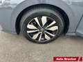 Volkswagen Golf VIII Variant 2.0 TDI 110 kW Goal+AHK+LED+360-Grad- Grau - thumbnail 13