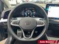 Volkswagen Golf VIII Variant 2.0 TDI 110 kW Goal+AHK+LED+360-Grad- Grau - thumbnail 12