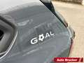 Volkswagen Golf VIII Variant 2.0 TDI 110 kW Goal+AHK+LED+360-Grad- Grau - thumbnail 17