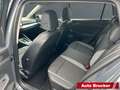 Volkswagen Golf VIII Variant 2.0 TDI 110 kW Goal+AHK+LED+360-Grad- Grau - thumbnail 6