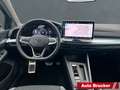 Volkswagen Golf VIII Variant 2.0 TDI 110 kW Goal+AHK+LED+360-Grad- Grau - thumbnail 7