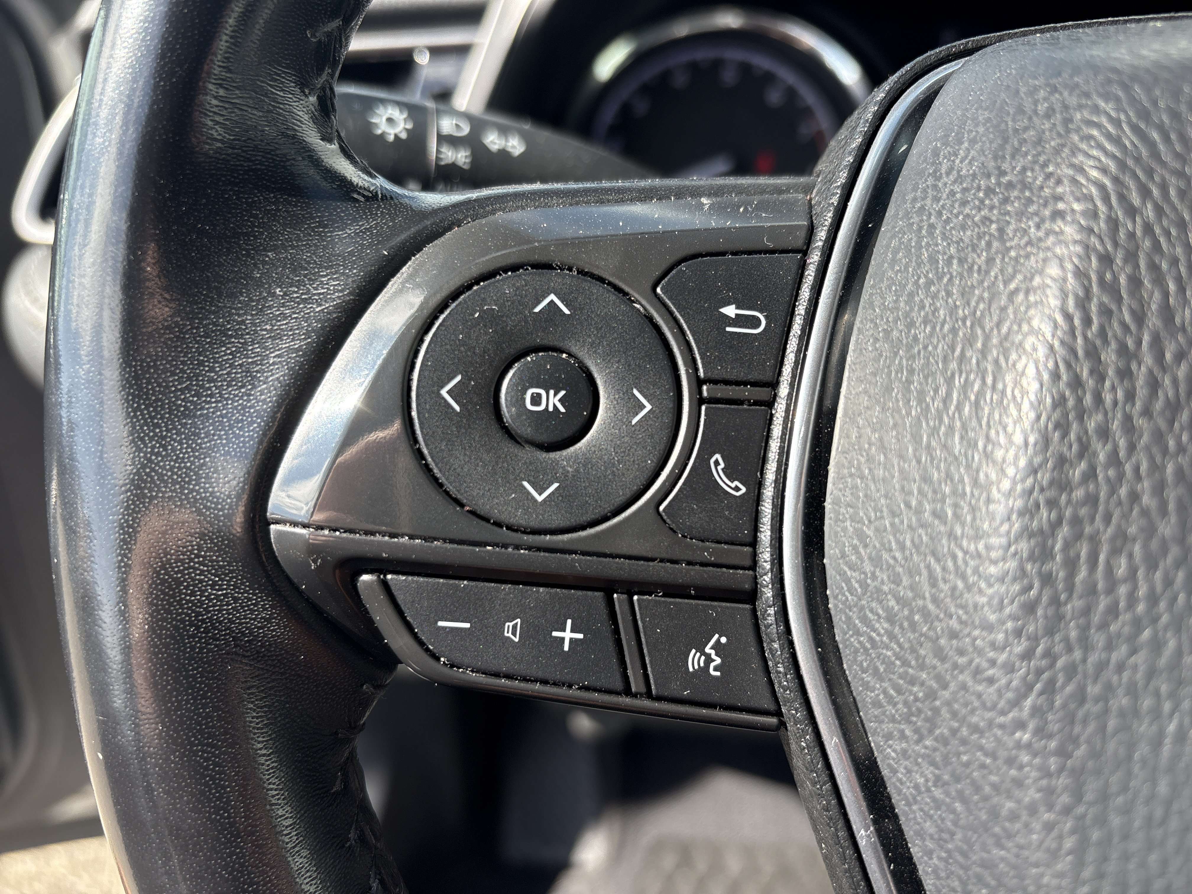 Image 19