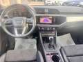Audi Q3 Q3 Sportback 40 S line edition quattro 200cv Grigio - thumbnail 10
