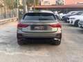 Audi Q3 Q3 Sportback 40 S line edition quattro 200cv Grigio - thumbnail 5