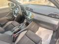 Audi Q3 Q3 Sportback 40 S line edition quattro 200cv Grigio - thumbnail 11