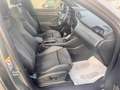 Audi Q3 Q3 Sportback 40 S line edition quattro 200cv Grigio - thumbnail 12