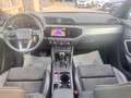 Audi Q3 Q3 Sportback 40 S line edition quattro 200cv Grigio - thumbnail 9