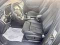 Audi Q3 Q3 Sportback 40 S line edition quattro 200cv Grigio - thumbnail 8