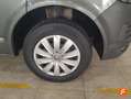 Volkswagen Corto 2.0 TDI 110kW(150CV) BMT Grijs - thumbnail 9