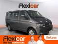 Volkswagen Corto 2.0 TDI 110kW(150CV) BMT Grijs - thumbnail 1