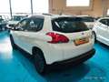 Peugeot 2008 1.2 PureTech Access 82 Blanco - thumbnail 3