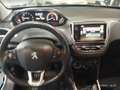 Peugeot 2008 1.2 PureTech Access 82 Blanco - thumbnail 11
