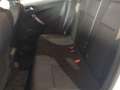 Peugeot 2008 1.2 PureTech Access 82 Blanco - thumbnail 7