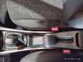 Peugeot 2008 1.2 PureTech Access 82 Blanco - thumbnail 12