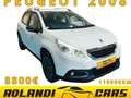 Peugeot 2008 1.2 PureTech Access 82 Blanco - thumbnail 1