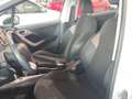 Peugeot 2008 1.2 PureTech Access 82 Blanco - thumbnail 8