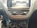 Peugeot 2008 1.2 PureTech Access 82 Blanco - thumbnail 9