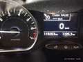 Peugeot 2008 1.2 PureTech Access 82 Blanco - thumbnail 10