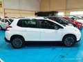 Peugeot 2008 1.2 PureTech Access 82 Blanco - thumbnail 5