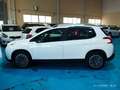 Peugeot 2008 1.2 PureTech Access 82 Blanco - thumbnail 6