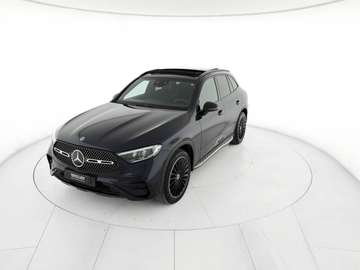 220 d amg advanced 4matic auto