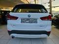 BMW X1 25e Hybrid Allrad A. neuwertiger Zustand -8.400 km Weiß - thumbnail 5