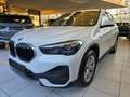 BMW X1 25e Hybrid Allrad A. neuwertiger Zustand -8.400 km Weiß - thumbnail 1