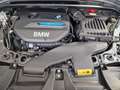 BMW X1 25e Hybrid Allrad A. neuwertiger Zustand -8.400 km Weiß - thumbnail 13